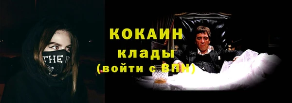 кокс Армянск