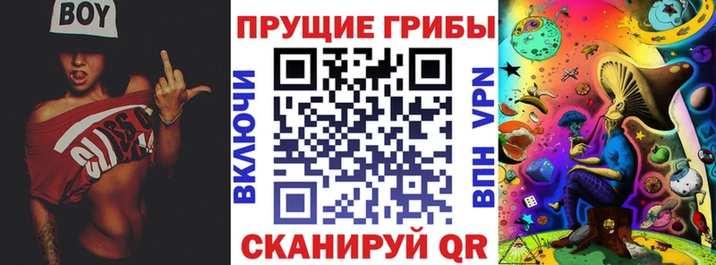 Галлюциногенные грибы MAGIC MUSHROOMS  Урус-Мартан 
